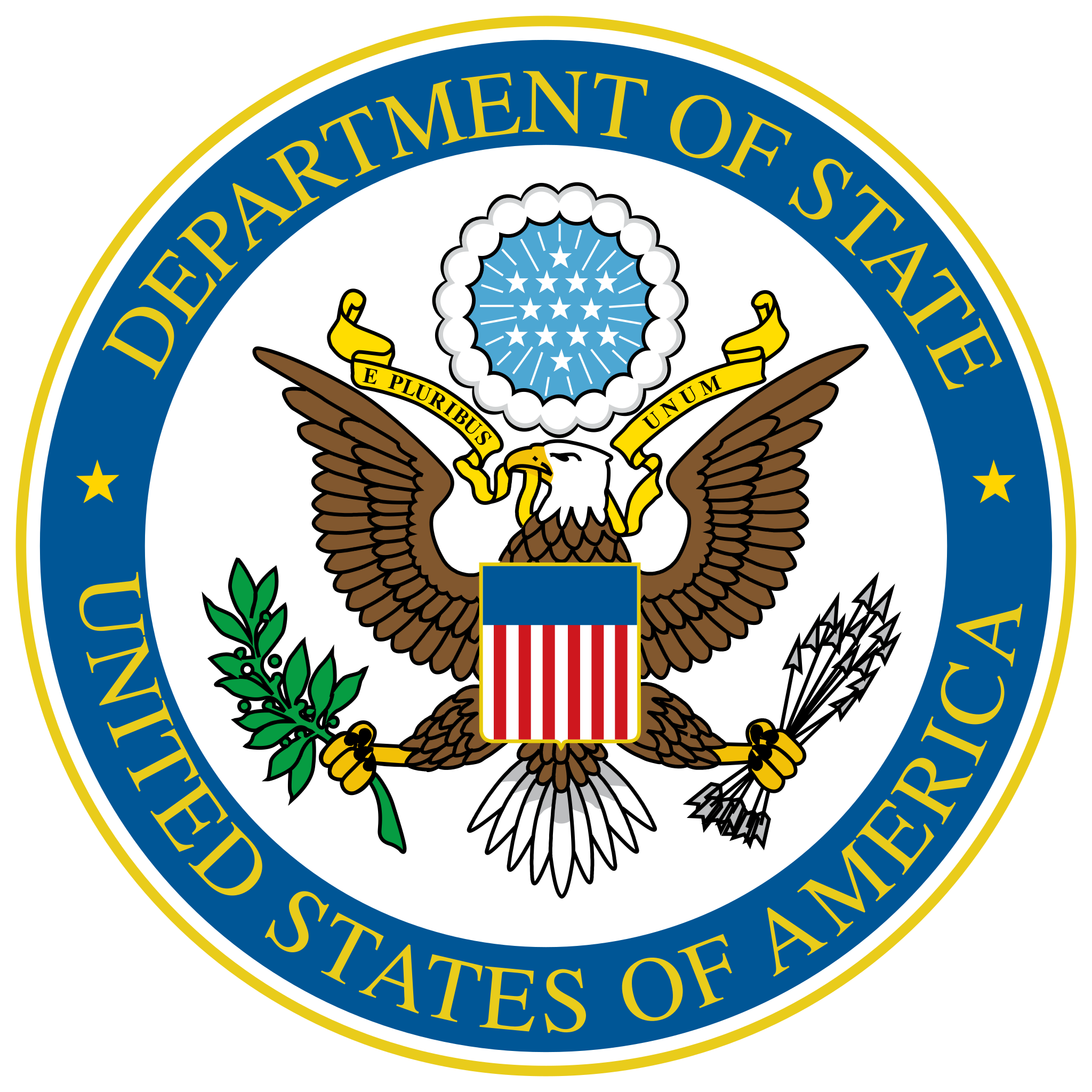 deptstate