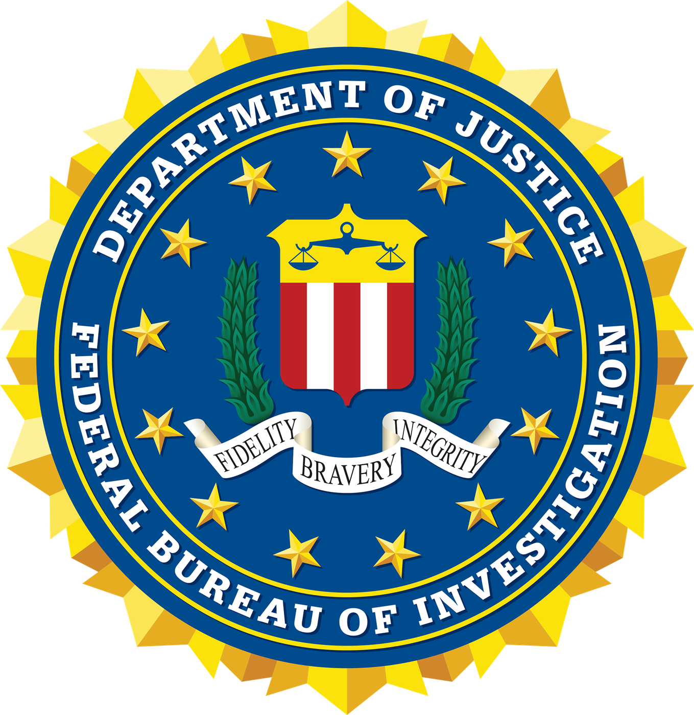 fbi