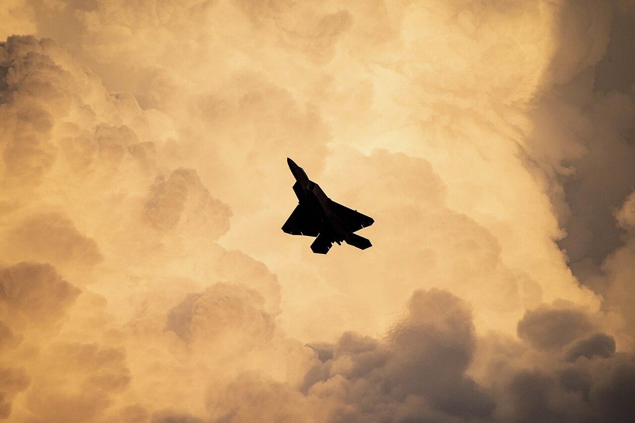 Defense