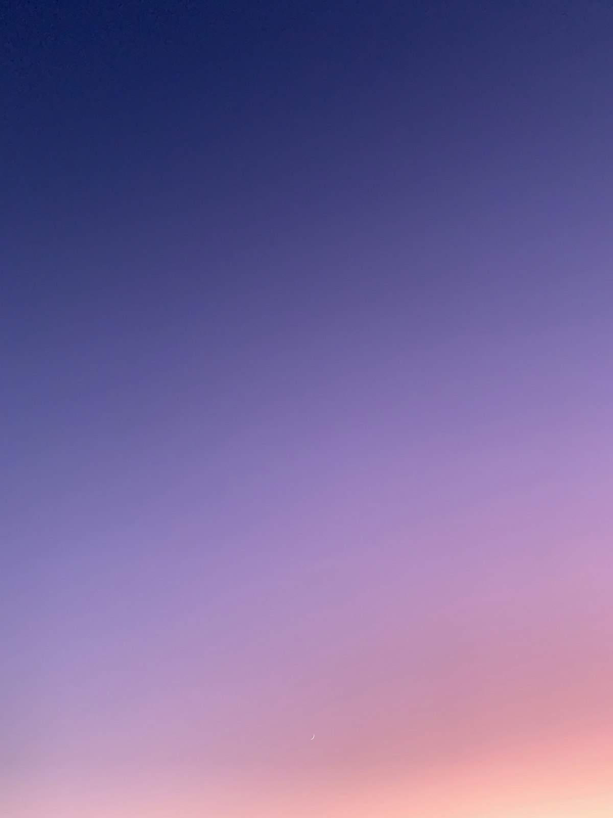 Department of Defense