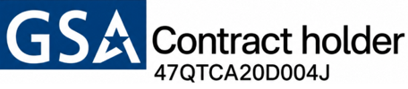 77777
